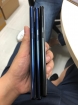 GROS - USAGÉ SAMSUNG GALAXY S8 S9 S9 Plus Note 5 8 9 - Grade Aphoto3